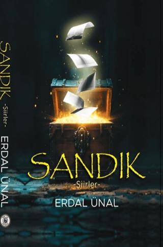 Sandık - 1
