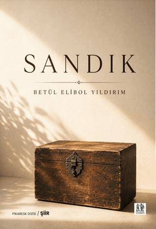 Sandık - 1