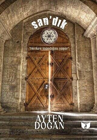 San`dık - 1