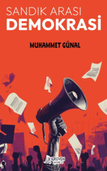 Sandık Arası Demokrasi - Serüven Yayınevi