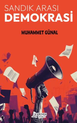 Sandık Arası Demokrasi - 1