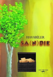 Sandık - 1