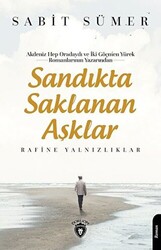 Sandıkta Saklanan Aşklar - 1