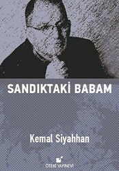 Sandıktaki Babam - 1