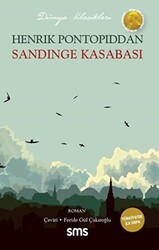 Sandinge Kasabası - 1