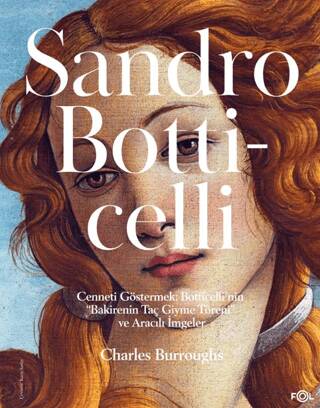 Sandro Botticelli - 1