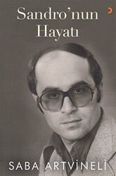 Sandro’nun Hayatı - 1