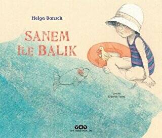 Sanem İle Balık - 1