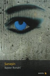Şaneşin - Avesta Yayınları