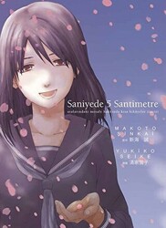 Saniyede 5 Santimetre - 1