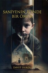 Saniyenin İçinde Bir Ömür - 1