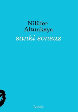 Sanki Sonsuz - 1