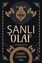 Şanlı Olaf - 1