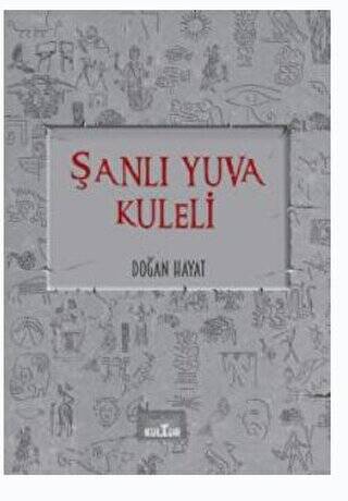 Şanlı Yuva Kuleli - 1