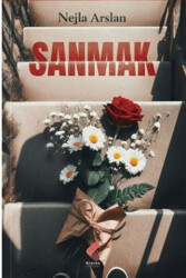 Sanmak - 1