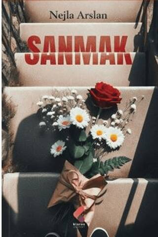 Sanmak - 1