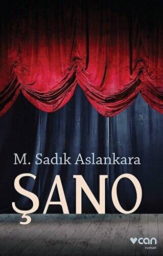 Şano - 1