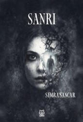 Sanrı - Luna Yayınları