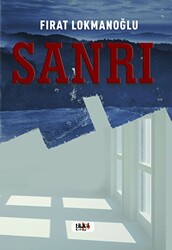 Sanrı - 1
