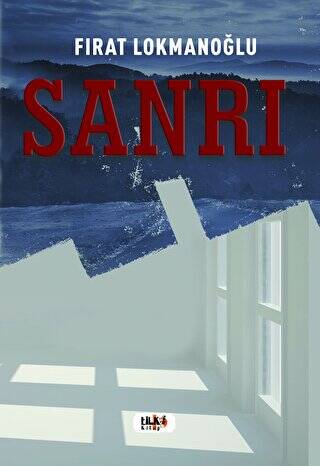 Sanrı - 1