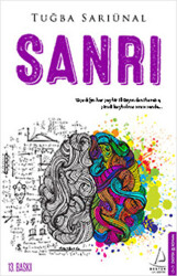 Sanrı - 1