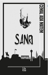 Sanrı - 1