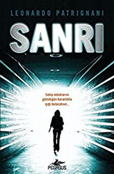 Sanrı - 1