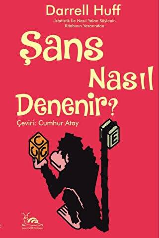 Şans Nasıl Denenir? - 1