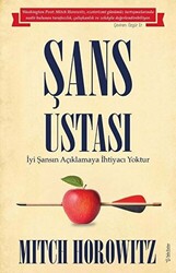 Şans Ustası - Sola Unitas