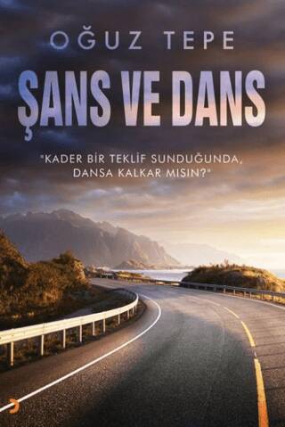 Şans ve Dans - 1