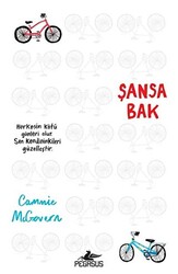 Şansa Bak - 1