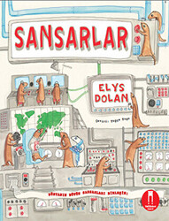 Sansarlar - 1