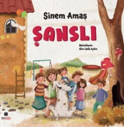 Şanslı - 1