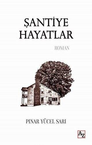 Şantiye Hayatlar - 1