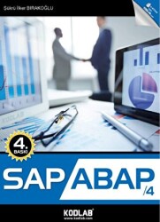 Sap Abap - 4 - 1