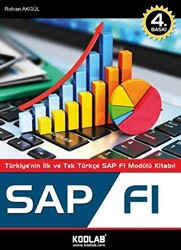 SAP FI - 1