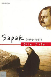 Sapak 1983-1992 - 1