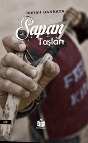 Sapan Taşları - 1