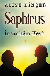 Saphirus - 1