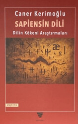 Sapiensin Dili - Varyant Yayıncılık