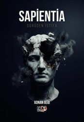 Sapientia Sürüden İstifa - Tilki Kitap