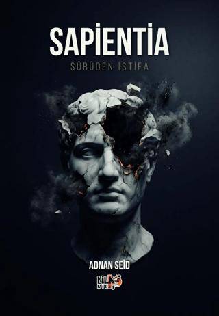 Sapientia Sürüden İstifa - 1