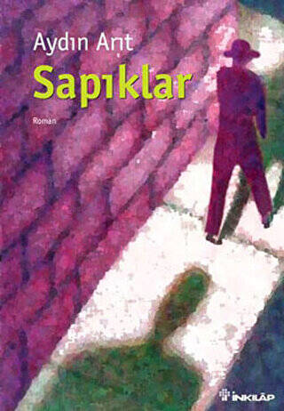 Sapıklar - 1