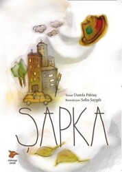 Şapka - 1