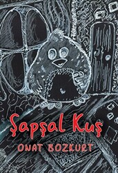 Şapşal Kuş - 1