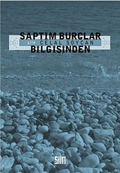 Saptım Burçlar Bilgisinden - Şiirden Yayıncılık