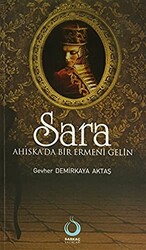 Sara - 1