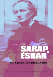 Şarap ve Esrar - Kafe Kültür Yayıncılık