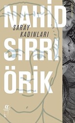 Saray Kadınları - 1