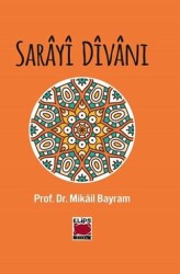 Sarayi Divanı - Elips Kitap